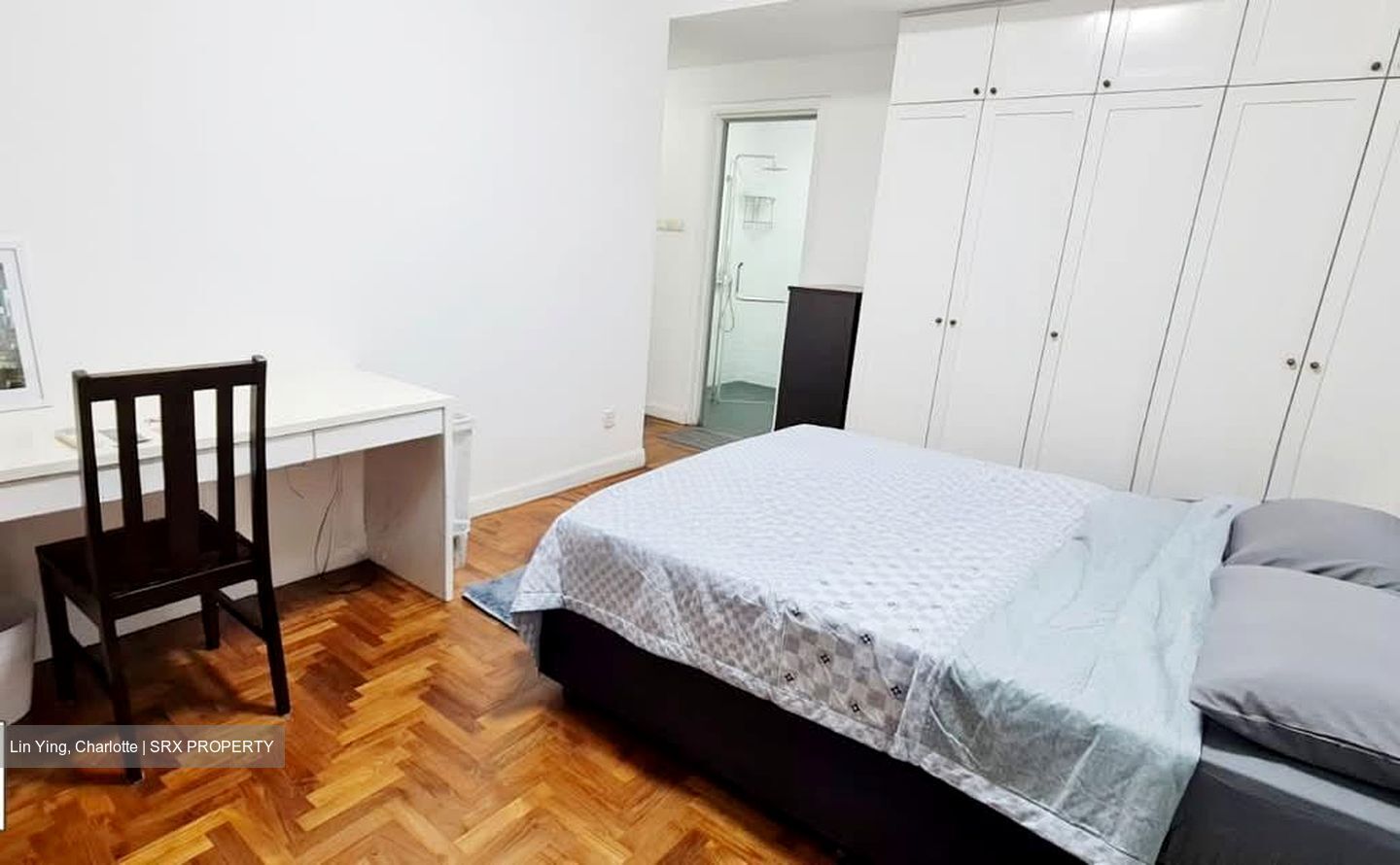 Heritage View (D5), Condominium #583882431